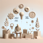 تصویر "مراحل موفقیت در آزمون استخدامی: راهکارهای عملی و کاربردی"