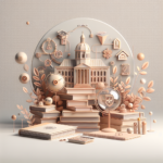 تصویر کتاب‌های دانشگاهی پیام نور با نمایندگی هانیوان: بهترین انتخاب‌ها