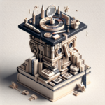 تصویر "کتاب‌های دانشگاهی پیام نور: انتخاب هوشمند با هانیوان"