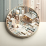 تصویر "آشنایی با دنیای رمان: داستان‌سرایی در قلمرو هانیوان"