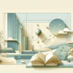 تصویر دنیای شگفت‌انگیز مانگا: سفر به صفحات داستان‌ها و تصاویر