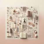 تصویر راهنمای کامل خرید و انتخاب کتاب‌های متنوع در هانیوان