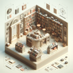 تصویر خرید کتاب از هانیوان: قدم به قدم با تاریخچه و محصولات