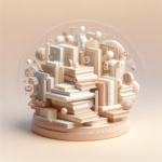 تصویر دنیای بی‌پایان کتاب‌ها: بهترین انتخاب‌ها از هانیوان