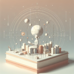 تصویر کتاب‌خوانی: کلیدهای موفقیت در دنیای پرچالش امروز