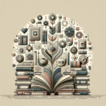 تصویر "کتاب‌هایی که تغییر زندگیتان را رقم می‌زنند!"