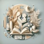 تصویر "پیشنهادات کتاب برای تربیت خلاق و موفق فرزندان شما"