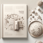 تصویر "کتاب‌های کاربردی برای پرورش مهارت‌های زندگی در کودکان"