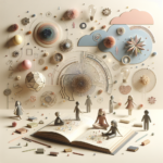 تصویر کتاب‌های کاربردی برای تقویت هوش عاطفی کودکان و نوجوانان