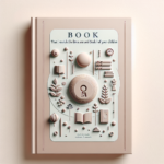 تصویر کتاب‌هایی که زندگی و روح فرزندان شما را غنی می‌کنند