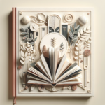 تصویر کتاب‌هایی که دانش‌آموزان را برای موفقیت آماده می‌کنند