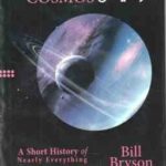 مجموعه 6 جلدی بیل برایسون Bill Bryson شامل : 6 کتاب 6 سی دی