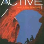 ACTIVE Skills for Reading 1 - 3rd Edition ( Neil J. Anderson )