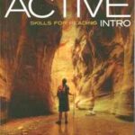 ACTIVE Skills for Reading INTRO - 3rd Edition ( Neil J. Anderson )