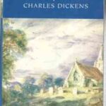 Great expectations ( charles dickens - John Bowen )