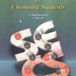 scientific english for chemistry students ( مقیمی - میرزایی ) انگلیسی برای دانشجویان شیمی