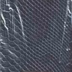 تقویم کاربردی وکیل 1403