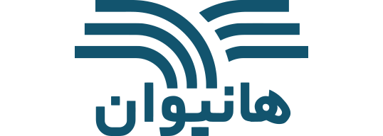 در انتظار تصویر محصول
