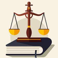 مجموعه کتاب قوانین