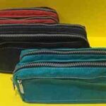 جامدادی کتابی بزرگ