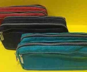 جامدادی کتابی بزرگ