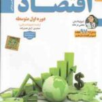 اقتصاد 10 رشته علوم انسانی - آموزش تصویری