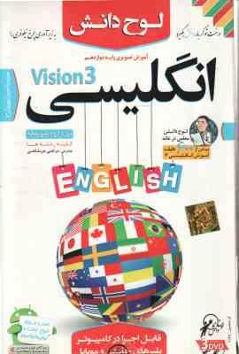 انگلیسی پایه 12 - آموزش تصویری