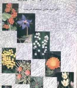 پرورش و تکثیر گیاهان دارویی ( سید هادی صمصام شریعت )