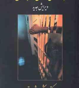 بزهکاری اطفال و نوجوانان ( هوشنگ شامبیاتی )