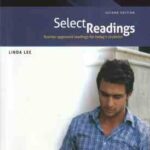 Select Readings / Elementary کد 9043