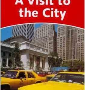 A Visit to the City /Level Two