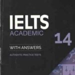 IELTS Academic 14