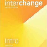 interchange (fifth edition