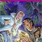 the cup in the forest / EASYSTARTS