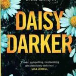 Daisy Darker ( Alice Feeney ) - دیزی دارکر