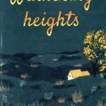 Wuthering Heights ( Emily Bronte ) - بلندی های بادگیر