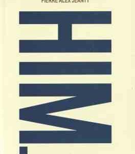 HIM ( Pierre Alex Jeanty ) - به او