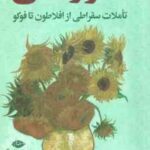 هنر زندگی ( نهاماس - تختی ) تاملات سقراطی از افلاطون تا فوکو