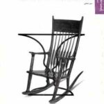 روان شناسی کودکان استثنائی ( احمدوند - اخلاقی ) بانک آزمون