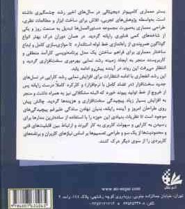 پردازش موازی ( سجاد شیر ملکی – مائده حاجی آقا محسنی )