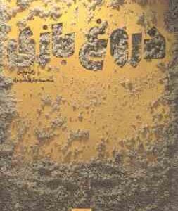 دروغ بازی ( راث ویر - محمد جواد شیری )