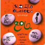 کتاب جامع پایه 8 ( گروه مولفان ) ماجراهای من و درسام