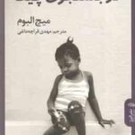 در جستجوی چیکا ( میچ البوم - مهدی قراچه داغی )