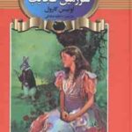 آلیس در سرزمین عجایب ( لوئیس کارول - عاطفه صادقی )