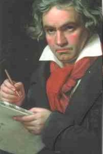 دفتر پالتویی کوچک - سرو