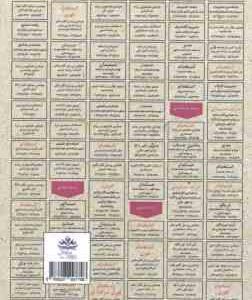 مبانی کامپیوتر فناوری اطلاعات و ارتباطات ( آرمان کهریزی – فائقه بهبودی فرخ بخش )