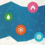 تاسیسات مکانیکی ( حسینی ) گرمایش تهویه مطبوع آب و فاضلاب آتش نشانی گاز رسانی استخر