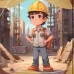 می خواهم مهندس شوم ( بابک اعتمادی )