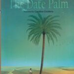 The Date Palm ( Houshang Moradi Kermani )