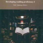 خواندن و درک مفاهیم 1 ( محمد حسن تحریریان )